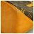 Borsa Cabas Piano Monogram Louis Vuitton M51148 Marrone - vista 8