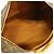 Borsa Louis Vuitton Monogram Speedy 40 Marrone - vista 4