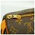 Borsa Louis Vuitton Monogram Speedy 40 Marrone - vista 6