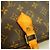 Borsa Louis Vuitton Monogram Speedy 40 Marrone - vista 9