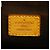 Borsa a tracolla Louis Vuitton Monogram Menilmontant PM Marrone - vista 5