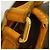 Borsa a tracolla Louis Vuitton Monogram Menilmontant PM Marrone - vista 7