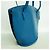 Louis Vuitton Epi Saint Jacques Schultertasche Blau - Ansicht 2