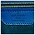 Louis Vuitton Epi Saint Jacques Schultertasche Blau - Ansicht 5