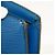 Louis Vuitton Epi Saint Jacques Schultertasche Blau - Ansicht 6
