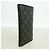 Louis Vuitton Monogram Eclipse Portefeuille Brazza Long Wallet Nero - vista 2
