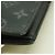 Louis Vuitton Monogram Eclipse Portefeuille Brazza Long Wallet Nero - vista 7