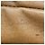 Sac Pochette Louis Vuitton Monogram Compiegne 28 Marron - vue 5