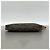 Louis Vuitton Monogram Pochette Accessoires Pouch Marrone - vista 3