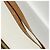 Louis Vuitton Monogram Pochette Accessoires Pouch Marrone - vista 6