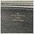 Portafoglio Zippy Louis Vuitton Monogram Empreinte Bicolor Nero Beige - vista 4