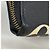 Portafoglio Zippy Louis Vuitton Monogram Empreinte Bicolor Nero Beige - vista 5