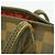 Borsa Tote Louis Vuitton Damier Neverfull MM N51105 Ebene Damier ebene - vista 6