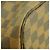 Borsa Tote Louis Vuitton Damier Neverfull MM N51105 Ebene Damier ebene - vista 9