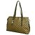 Borsa a tracolla Louis Vuitton Damier Chelsea Damier ebene