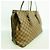 Borsa a tracolla Louis Vuitton Damier Chelsea Damier ebene - vista 2