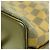 Borsa a tracolla Louis Vuitton Damier Chelsea Damier ebene - vista 6