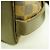 Borsa a tracolla Louis Vuitton Damier Chelsea Damier ebene - vista 7