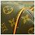 Borsa Tote Louis Vuitton Monogram Totally PM Marrone - vista 6