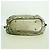 Borsa a tracolla Louis Vuitton Mahina XS M95718 Argent Argento - vista 3