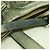 Borsa a tracolla Louis Vuitton Mahina XS M95718 Argent Argento - vista 6