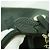 Borsa Louis Vuitton Mahina Bella Nero - vista 5