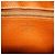 Borsa a tracolla Louis Vuitton Monogram Trocadero 27 Marrone - vista 5