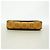 Borsa Louis Vuitton Monogram Reverse Wallet-on-Chain Ivy Marrone - vista 3