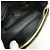Borsa Louis Vuitton Monogram Reverse Wallet-on-Chain Ivy Marrone - vista 4