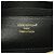 Borsa Louis Vuitton Monogram Reverse Wallet-on-Chain Ivy Marrone - vista 5