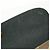 Borsa Louis Vuitton Monogram Reverse Wallet-on-Chain Ivy Marrone - vista 8