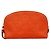 Louis Vuitton Monogram Empreinte Pochette Tic Pouch Rosso