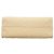Borsa Louis Vuitton Monogram Empreinte OnTheGo PM Crudo - vista 3
