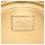Borsa Louis Vuitton Monogram Empreinte OnTheGo PM Crudo - vista 5