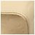 Borsa Louis Vuitton Monogram Empreinte OnTheGo PM Crudo - vista 6