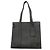 Borsa Tote Louis Vuitton Aerogram Nero