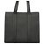 Borsa Tote Louis Vuitton Aerogram Nero - vista 10