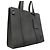 Borsa Tote Louis Vuitton Aerogram Nero - vista 2