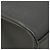 Borsa Tote Louis Vuitton Aerogram Nero - vista 6