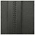 Borsa Tote Louis Vuitton Aerogram Nero - vista 8