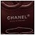 Sac à épaule Chanel Matelassé Double Flap Noir - vue 4