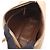 Chanel Matelassé Coco Mark Tassel Schultertasche Beige - Ansicht 3