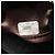 Chanel Matelassé Coco Mark Tassel Schultertasche Beige - Ansicht 5
