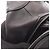 Mochila/Bolsa 2 em 1 Chanel Matelassé Preto - vista 11