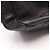 Mochila/Bolsa 2 em 1 Chanel Matelassé Preto - vista 8