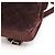 Zaino/Borsa Chanel Matelassé con catena Marrone - vista 10