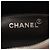 Zaino/Borsa Chanel Matelassé con catena Marrone - vista 4