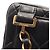 Zaino/Borsa Chanel Matelassé con catena Nero - vista 12