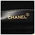 Zaino/Borsa Chanel Matelassé con catena Nero - vista 4