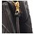 Zaino/Borsa Chanel Matelassé con catena Nero - vista 8